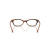 Vogue VO 5668 (W656)