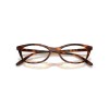 Vogue VO 5668 (W656)