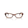 Vogue VO 5668 (W656)