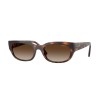 Vogue VO 5669S (271813)