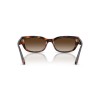 Vogue VO 5669S (271813)