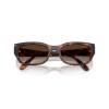 Vogue VO 5669S (271813)