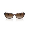 Vogue VO 5669S (271813)