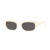 Vogue VO 5669S (316787)