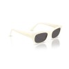 Vogue VO 5669S (316787)
