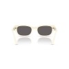 Vogue VO 5669S (316787)