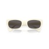 Vogue VO 5669S (316787)