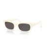 Vogue VO 5669S (316787)