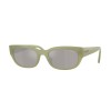 Vogue VO 5669S (32546G)