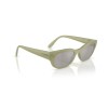 Vogue VO 5669S (32546G)