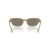 Vogue VO 5669S (32546G)