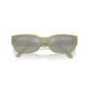 Vogue VO 5669S (32546G)