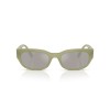 Vogue VO 5669S (32546G)