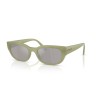 Vogue VO 5669S (32546G)