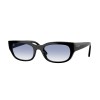 Vogue VO 5669S (W44/19)