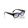 Vogue VO 5669S (W44/19)