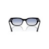 Vogue VO 5669S (W44/19)