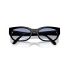 Vogue VO 5669S (W44/19)