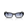 Vogue VO 5669S (W44/19)