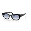 Vogue VO 5669S (W44/19)