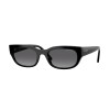 Vogue VO 5669S (W44/T3)