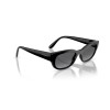 Vogue VO 5669S (W44/T3)