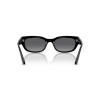 Vogue VO 5669S (W44/T3)