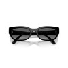 Vogue VO 5669S (W44/T3)