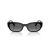 Vogue VO 5669S (W44/T3)