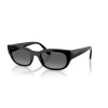 Vogue VO 5669S (W44/T3)