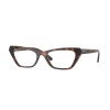 Vogue VO 5670 (2718)