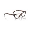 Vogue VO 5670 (2718)