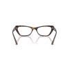 Vogue VO 5670 (2718)