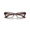 Vogue VO 5670 (2718)