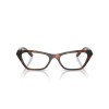 Vogue VO 5670 (2718)