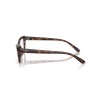 Vogue VO 5670 (2718)