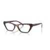 Vogue VO 5670 (2718)