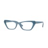 Vogue VO 5670 (3036)