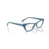Vogue VO 5670 (3036)