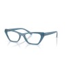 Vogue VO 5670 (3036)