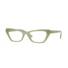 Vogue VO 5670 (3254)