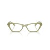 Vogue VO 5670 (3254)
