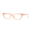 Vogue VO 5670 (3256)