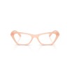 Vogue VO 5670 (3256)