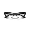 Vogue VO 5670 (W44)