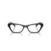Vogue VO 5670 (W44)