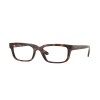 Vogue VO 5671 (2718)