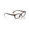 Vogue VO 5671 (2718)