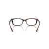 Vogue VO 5671 (2718)