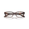 Vogue VO 5671 (2718)